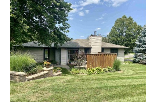 7801 Brule Street, Madison, WI 53717