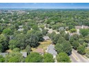 7801 Brule Street, Madison, WI 53717