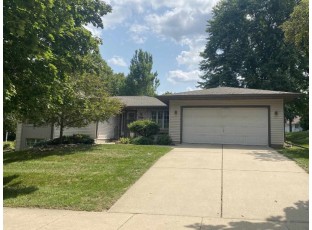 7801 Brule Street Madison, WI 53717