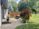 7801 Brule Street, Madison, WI 53717