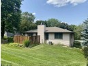 7801 Brule Street, Madison, WI 53717