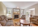 7801 Brule Street, Madison, WI 53717