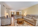 7801 Brule Street, Madison, WI 53717