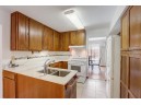 7801 Brule Street, Madison, WI 53717