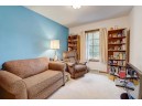 7801 Brule Street, Madison, WI 53717