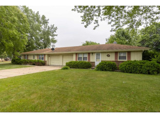 2816-2818 Randolph Road Janesville, WI 53545