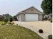 969 Bedford Drive Janesville, WI 53546