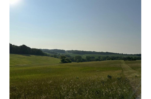 LOT 3 Hustad Valley Road, New Glarus, WI 53574