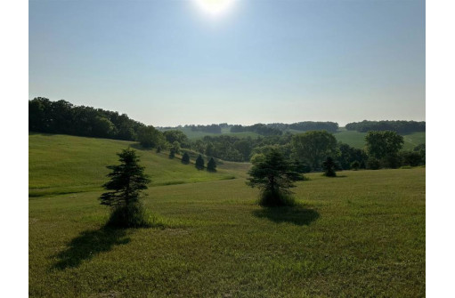 LOT 3 Hustad Valley Road, New Glarus, WI 53574