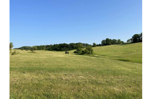 LOT 3 Hustad Valley Road, New Glarus, WI 53574