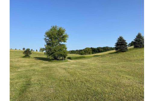 LOT 3 Hustad Valley Road, New Glarus, WI 53574