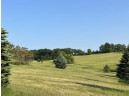 LOT 3 Hustad Valley Road, New Glarus, WI 53574