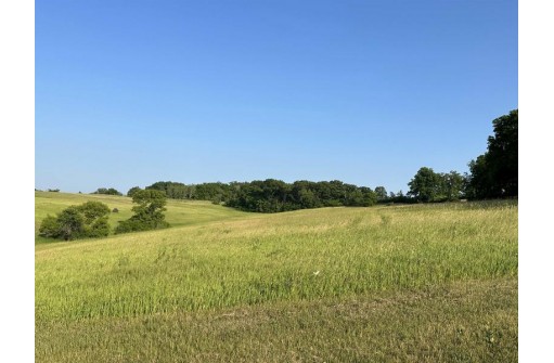 LOT 3 Hustad Valley Road, New Glarus, WI 53574