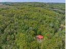 W10673 Cascade Mountain Road, Portage, WI 53901