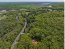 W10673 Cascade Mountain Road, Portage, WI 53901