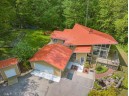 W10673 Cascade Mountain Road, Portage, WI 53901