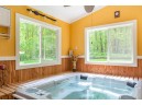 W10673 Cascade Mountain Road, Portage, WI 53901