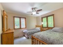 W10673 Cascade Mountain Road, Portage, WI 53901