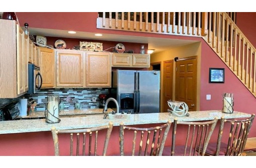 1137 Grand Pines Circle, Wisconsin Dells, WI 53965