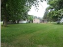 1358 Dianne Avenue, Belleville, WI 53508