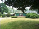 2119 Bootmaker Drive, Beloit, WI 53511