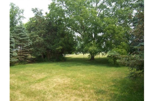 2119 Bootmaker Drive, Beloit, WI 53511