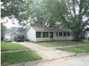 2111 S Palm Street, Janesville, WI 53546