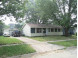 2111 S Palm Street Janesville, WI 53546