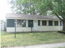 2111 S Palm Street, Janesville, WI 53546