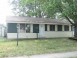 2111 S Palm Street Janesville, WI 53546