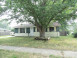 2111 S Palm Street Janesville, WI 53546