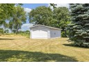 2692 Sylver Ridge Lane, Sun Prairie, WI 53590