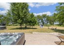 2692 Sylver Ridge Lane, Sun Prairie, WI 53590