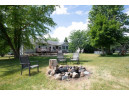 2692 Sylver Ridge Lane, Sun Prairie, WI 53590