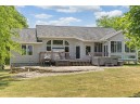 2692 Sylver Ridge Lane, Sun Prairie, WI 53590