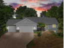 2692 Sylver Ridge Lane, Sun Prairie, WI 53590