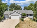 2692 Sylver Ridge Lane, Sun Prairie, WI 53590