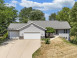 2692 Sylver Ridge Lane Sun Prairie, WI 53590