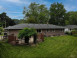 2710 Hawthorne Avenue Janesville, WI 53545