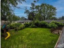 2710 Hawthorne Avenue, Janesville, WI 53545