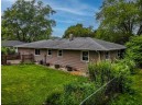 2710 Hawthorne Avenue, Janesville, WI 53545