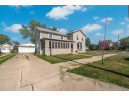 339 N Chatham Street, Janesville, WI 53548