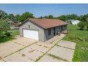 1520 Coventry Court, Reedsburg, WI 53959