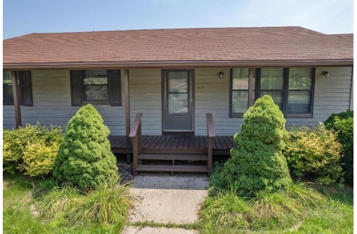 1520 Coventry Court, Reedsburg, WI 53959