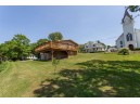 312 N Lafayette Street, Argyle, WI 53504