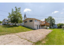 312 N Lafayette Street, Argyle, WI 53504