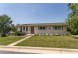 312 N Lafayette Street Argyle, WI 53504