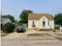 1320 Grant Street, Fennimore, WI 53809