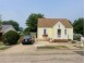 1320 Grant Street Fennimore, WI 53809