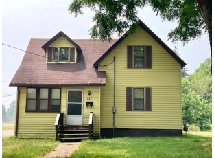 822 10th Street Beloit, WI 53511